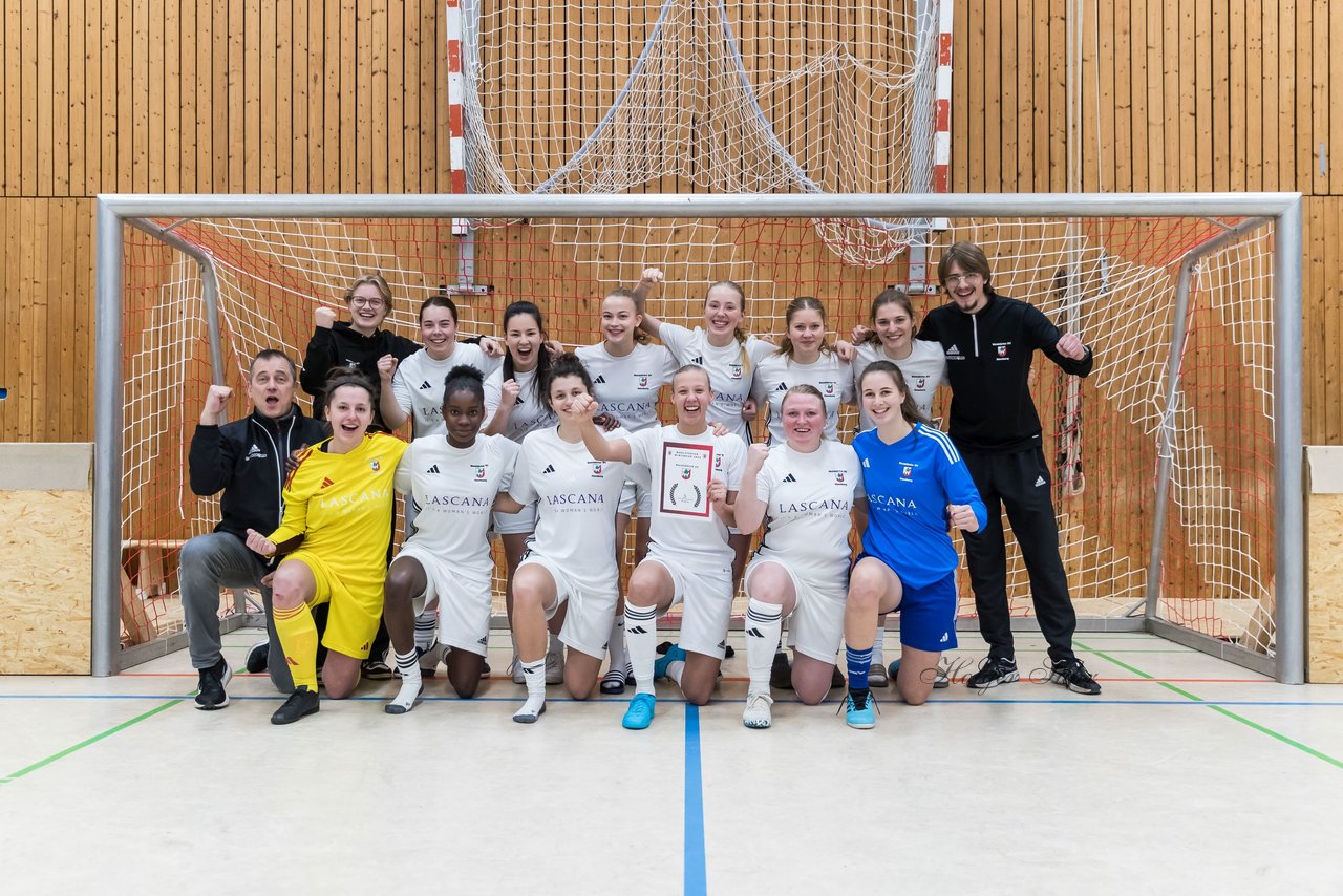 Bild 100 - Wahlstedter Wintercup